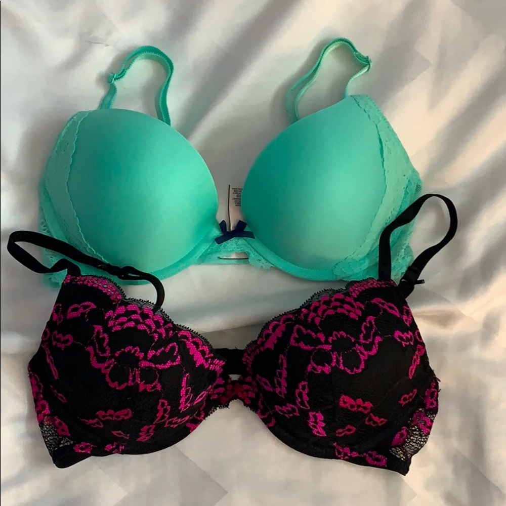 NOT FOR SALE